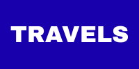 travel